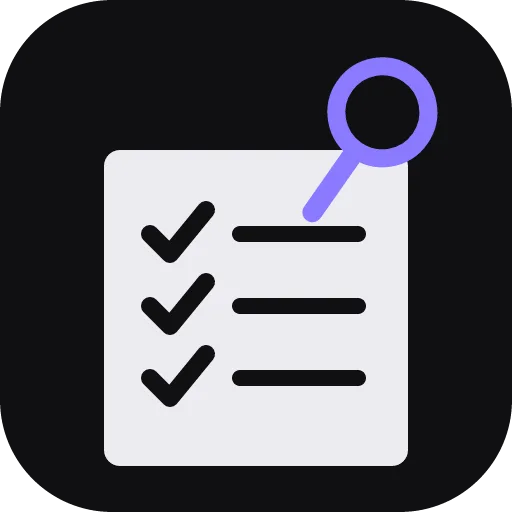 Discover — stackinfolio